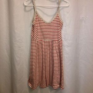 3 for $12 bundle! Sundress by the Gap!